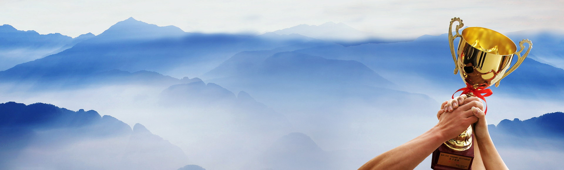 z6.com·(中国区)官方网站