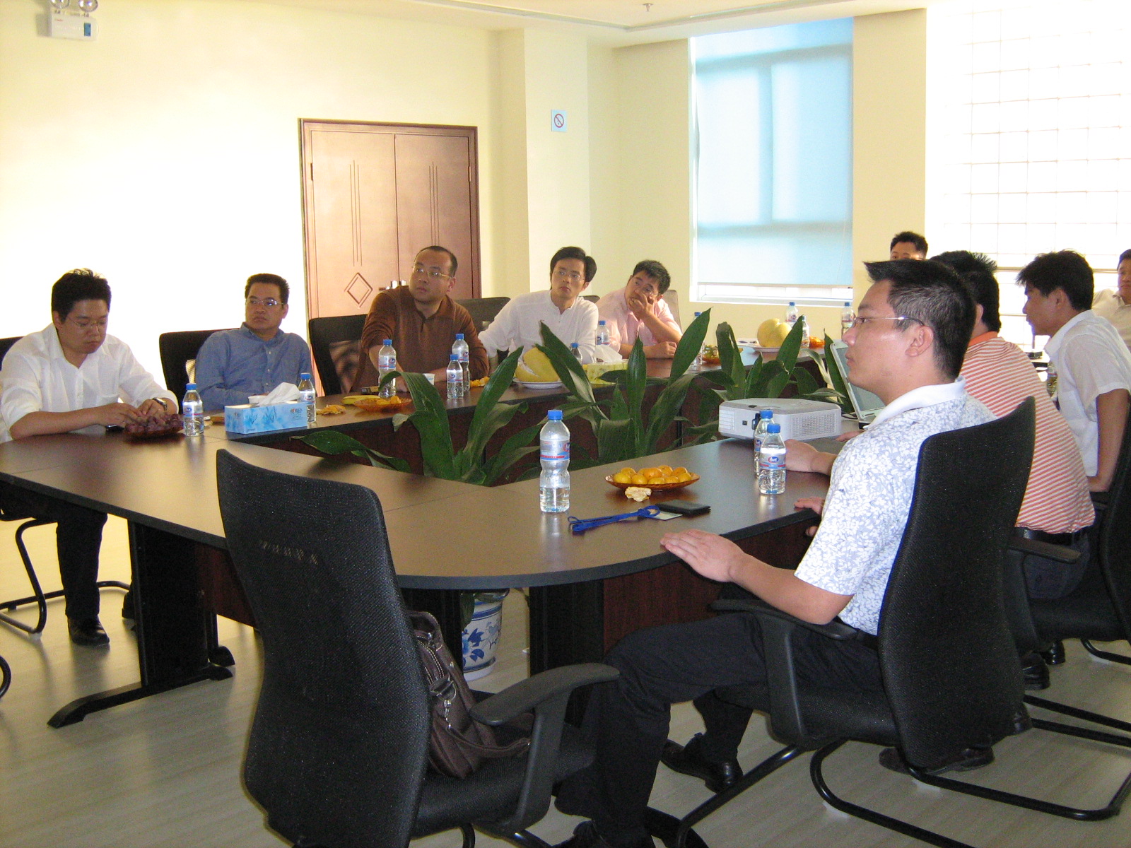 z6.com·(中国区)官方网站