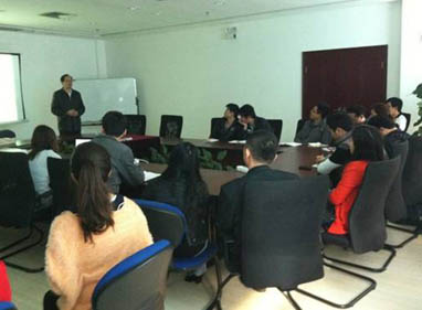 z6.com·(中国区)官方网站