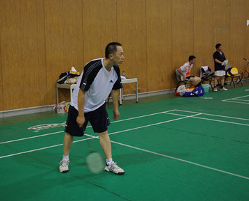 z6.com·(中国区)官方网站