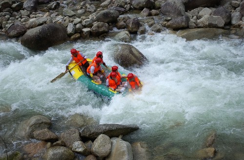 z6.com·(中国区)官方网站