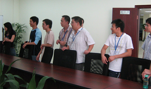 z6.com·(中国区)官方网站