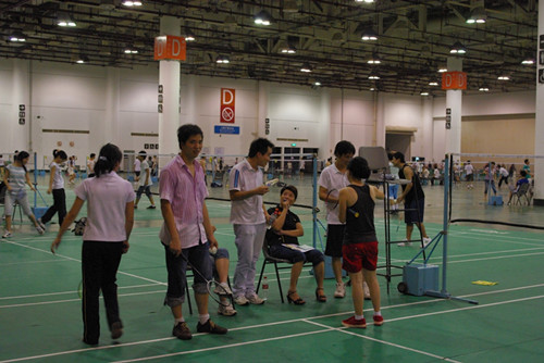 z6.com·(中国区)官方网站