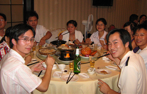 z6.com·(中国区)官方网站