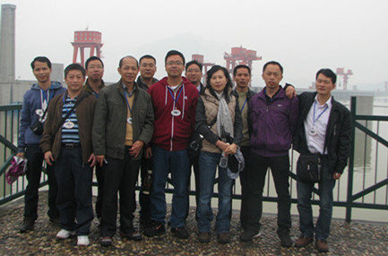 z6.com·(中国区)官方网站