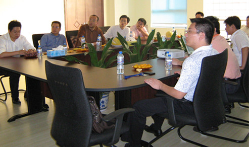 z6.com·(中国区)官方网站