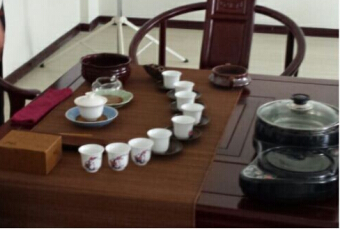 z6.com·(中国区)官方网站