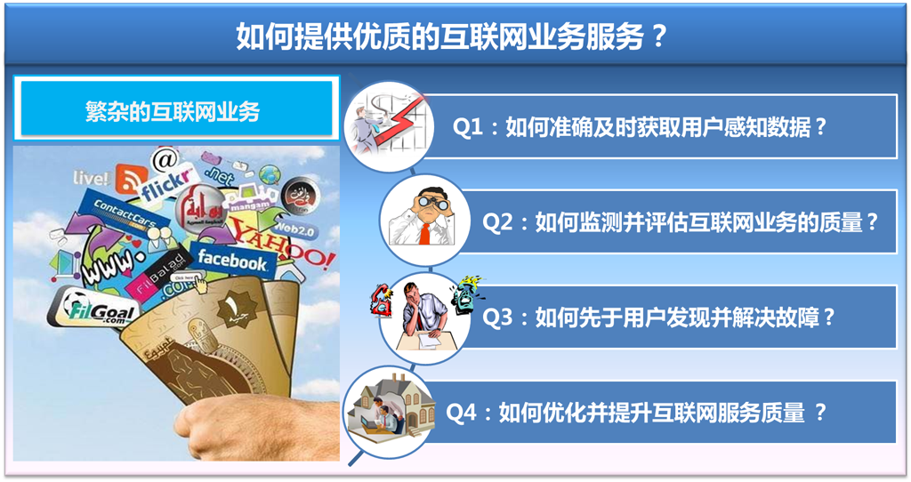 z6.com·(中国区)官方网站