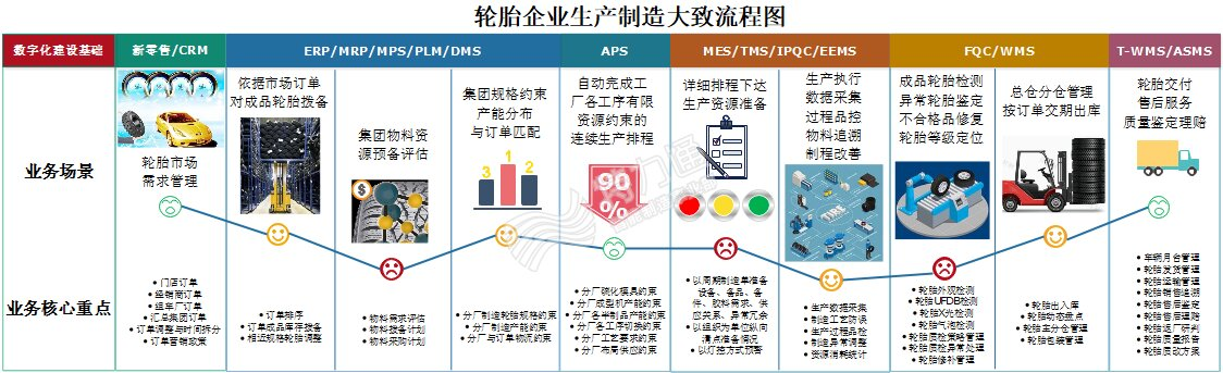 6257e206ac89d.png 图片1.png