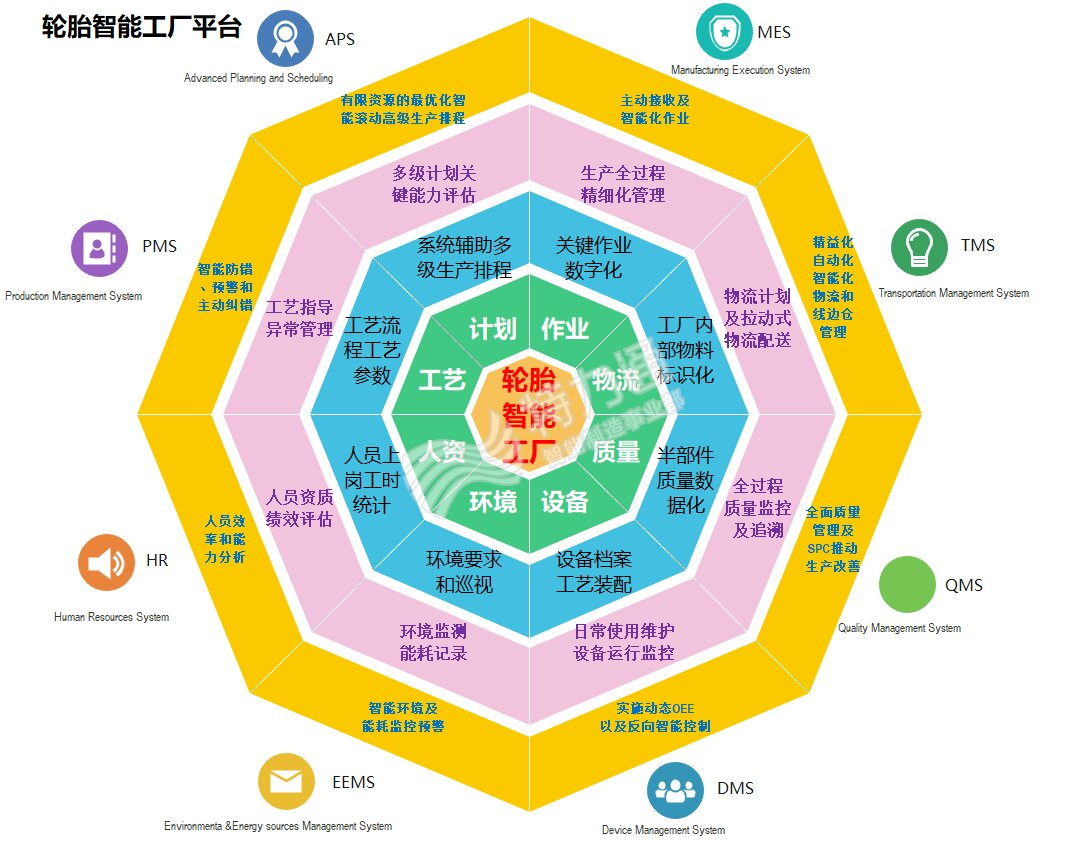 6257e2a08ed6a.png 图片3.png