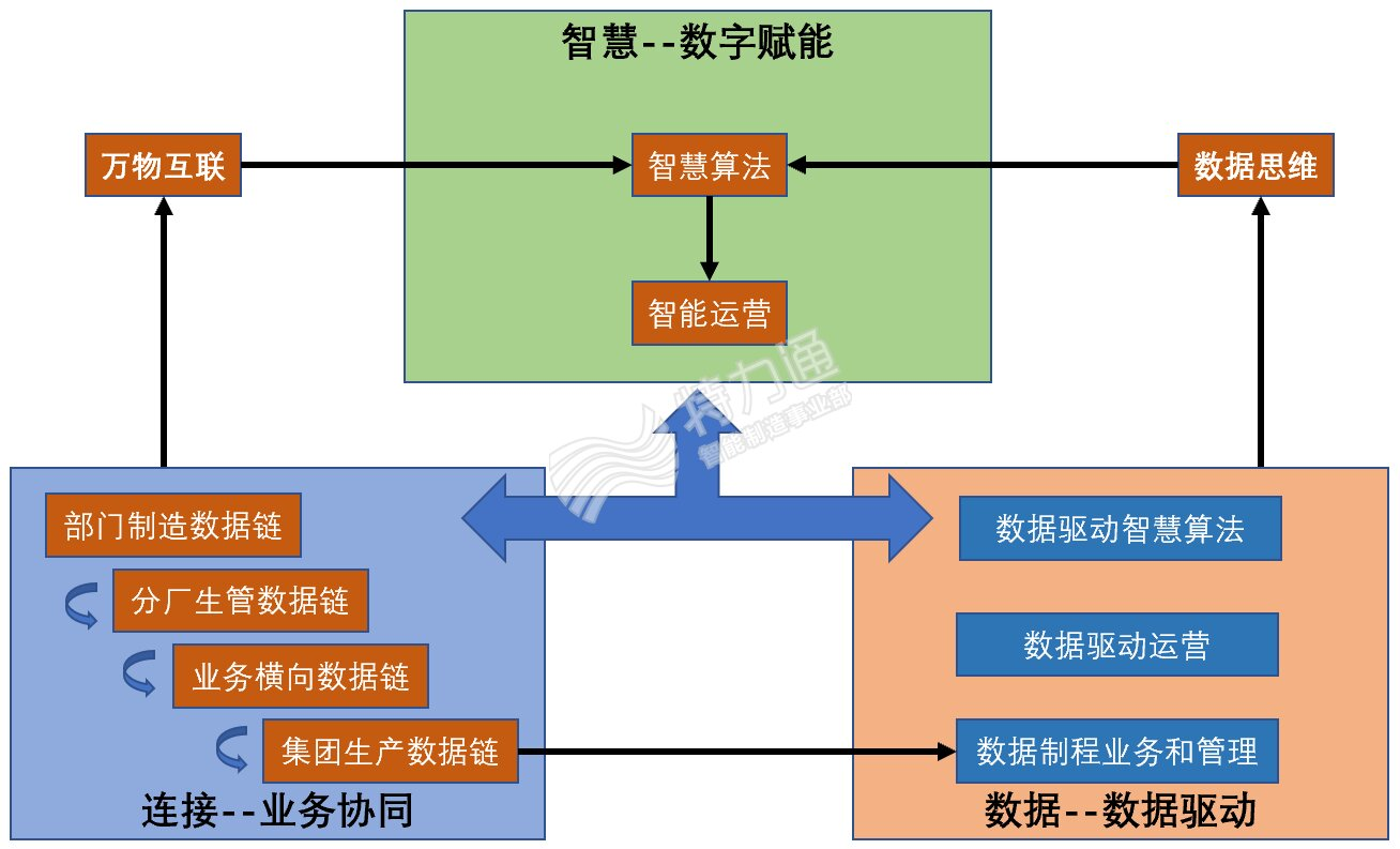6257e2dda74e9.png 图片4.png